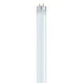 Satco 17W T8 24 in. Cool White Fluorescent Bulb Linear; 1450 Lumens 3838216
